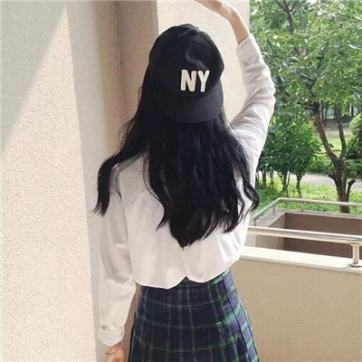 高荷惠（身份：会津女医生、曾被武田观柳禁锢制鸦片） - 天堂视频在线观看1 - APP追剧